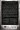 Spiritual Depression hardcover back cover