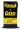 good teacher god incarnate cover