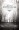 Spiritual Depression hardcover front cover