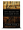 fifty reasons front cover
