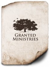 Granted Ministries Article