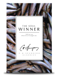 Soul winner front cover