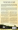 foundations back cover