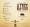 Back View of Digipak