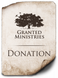 General Donation