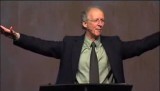 How the Supremacy of Christ Creates Radical Christian Sacrifice | John Piper