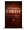 person of Christ front cover