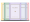 The 5 Royal Books