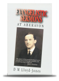 Evangelistic Sermons at Aberavon front cover.