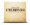Front View of the Digipak