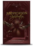 front cover English