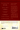The Complete Works of E M Bounds on Prayer Experience the Wonders of God through Prayer back cover.