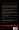 Cross of Christ back cover