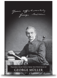 Valuable selections Muller front cover