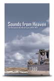sounds from heaven front cover