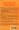 The Story of Christianity by Justo L. Gonzalez Back Cover
