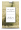 lectures front cover