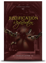 front cover English