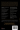 Knowing God back cover