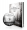Spiritual Depression hardback book mp3