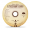 Cd View