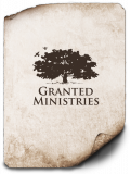 Spiritual Depression Study Guide | Brian Mann