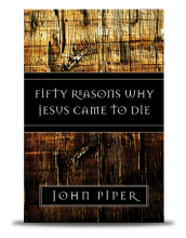 fifty reasons front cover