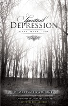 spiritualdepression