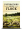 foundations front cover
