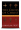 Cross of Christ front cover