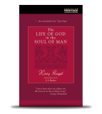Life of God in the Soul of Man | Henry Scougal