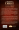 person of Christ back cover
