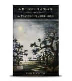 front cover image