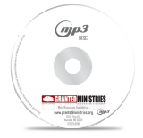 Paul Washer Collection MP3 | Paul Washer