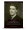 ravenhill biography front cover