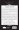 Valuable Selections Muller back cover