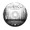 spiritual Depression mp3 audio disc