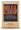 Biblical Eldership front cover