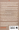 how can I be sure? back cover