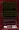 back cover Spanish