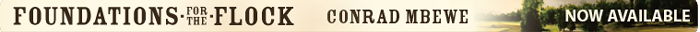fftf-banner.png