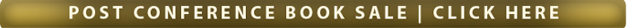 message-banner.png