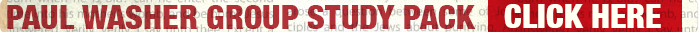 paul-gospel-book-banner10pk.png