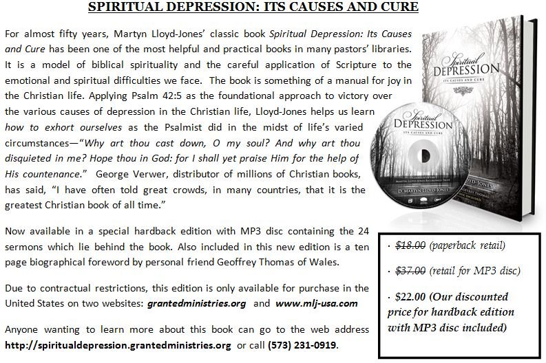 sd-news-item.jpg