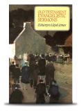 Old Testament Evangelistic Sermons front cover.