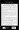 Valuable selections Havergal back cover