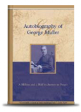 Autobiography Muller front cover