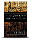 fifty reasons front cover