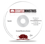 Youth Evangelism Conference Audio and Video | Paul Washer