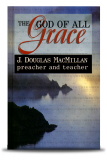 macmillan front cover